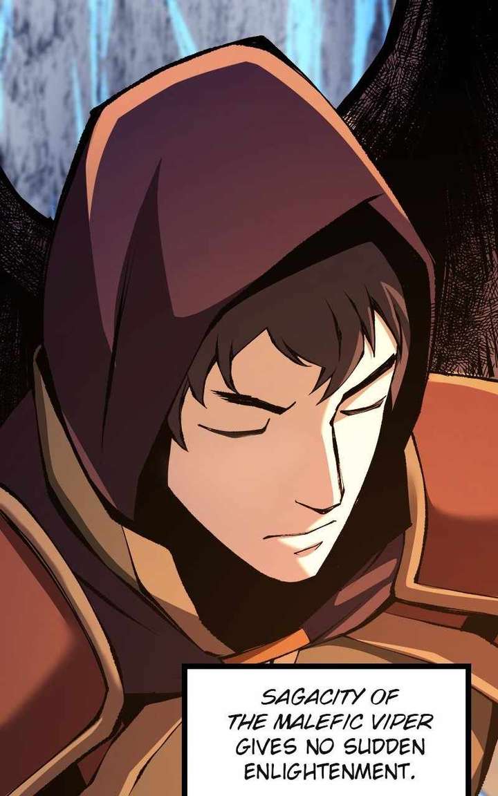 136
