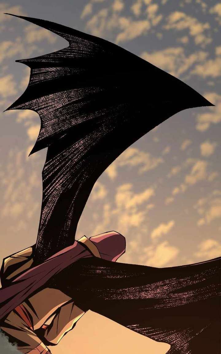 138