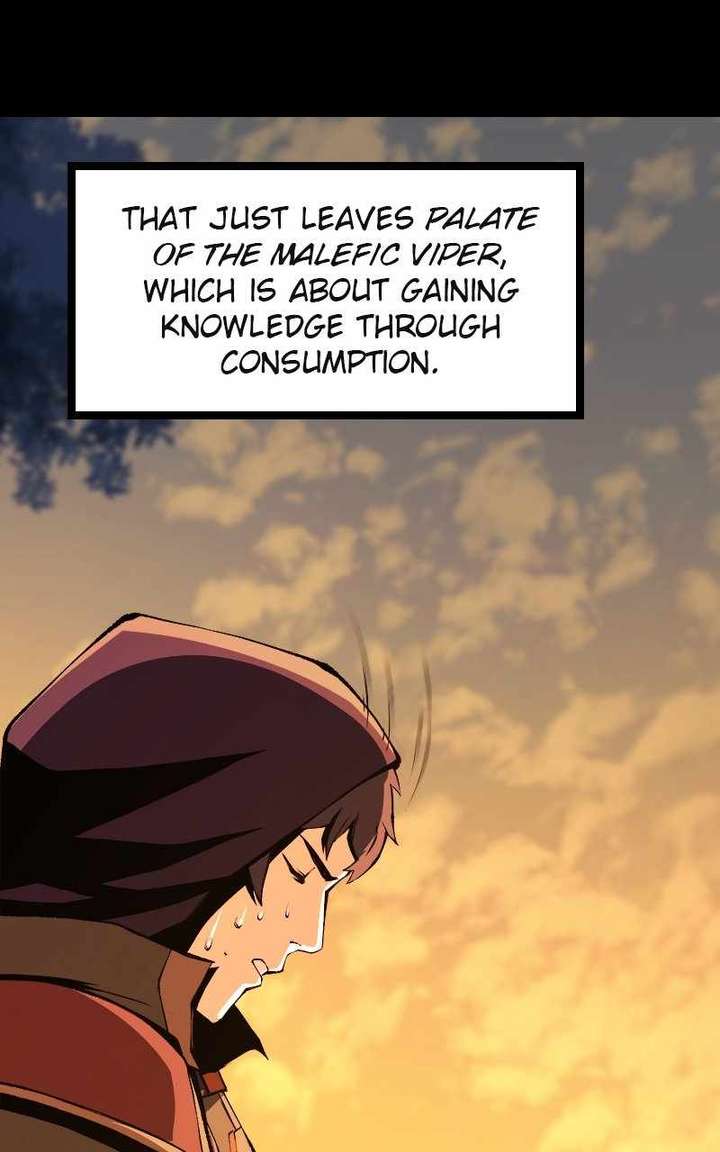 140