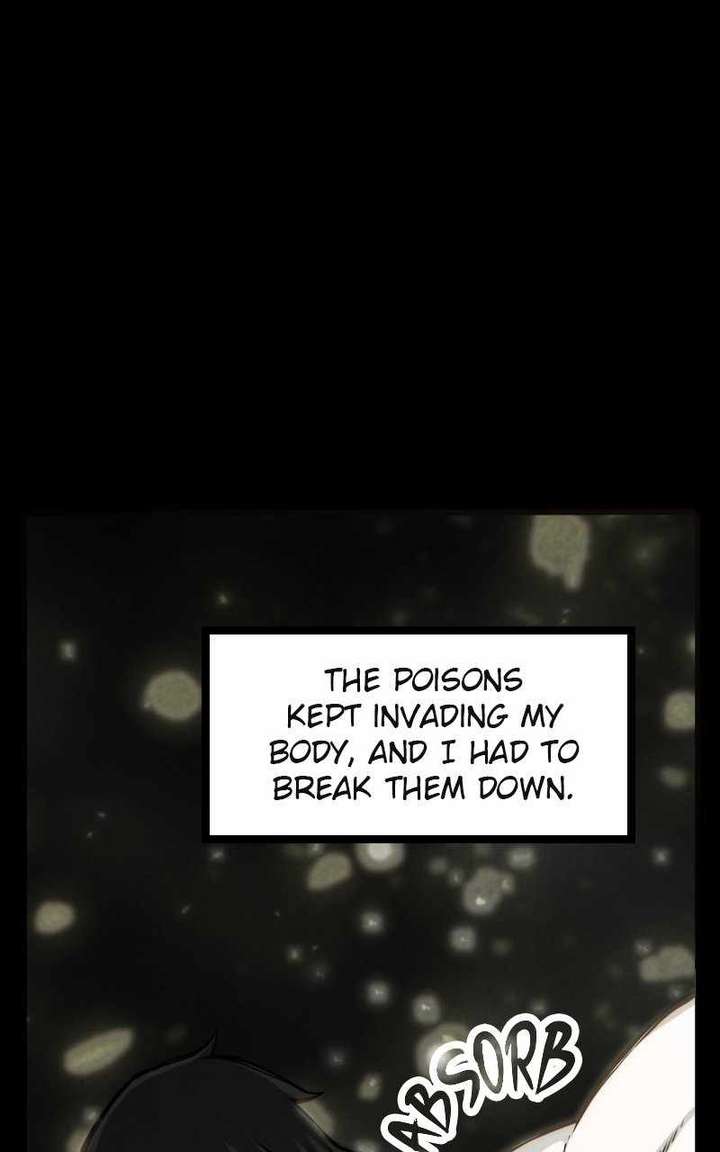 143