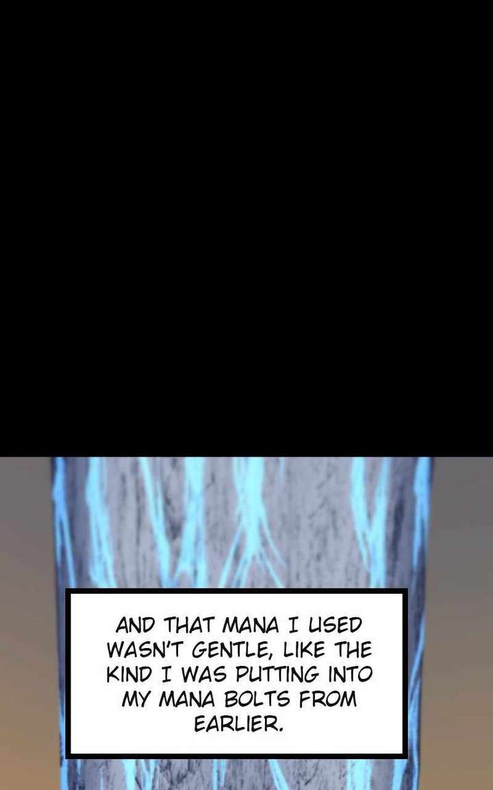 145