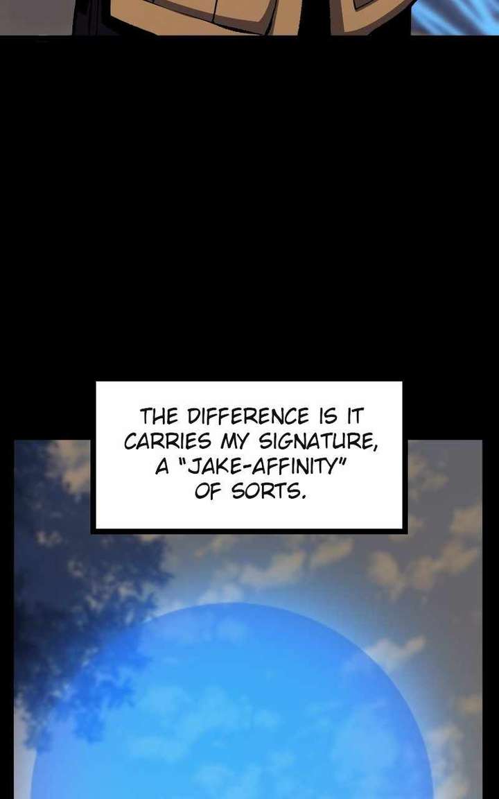 149