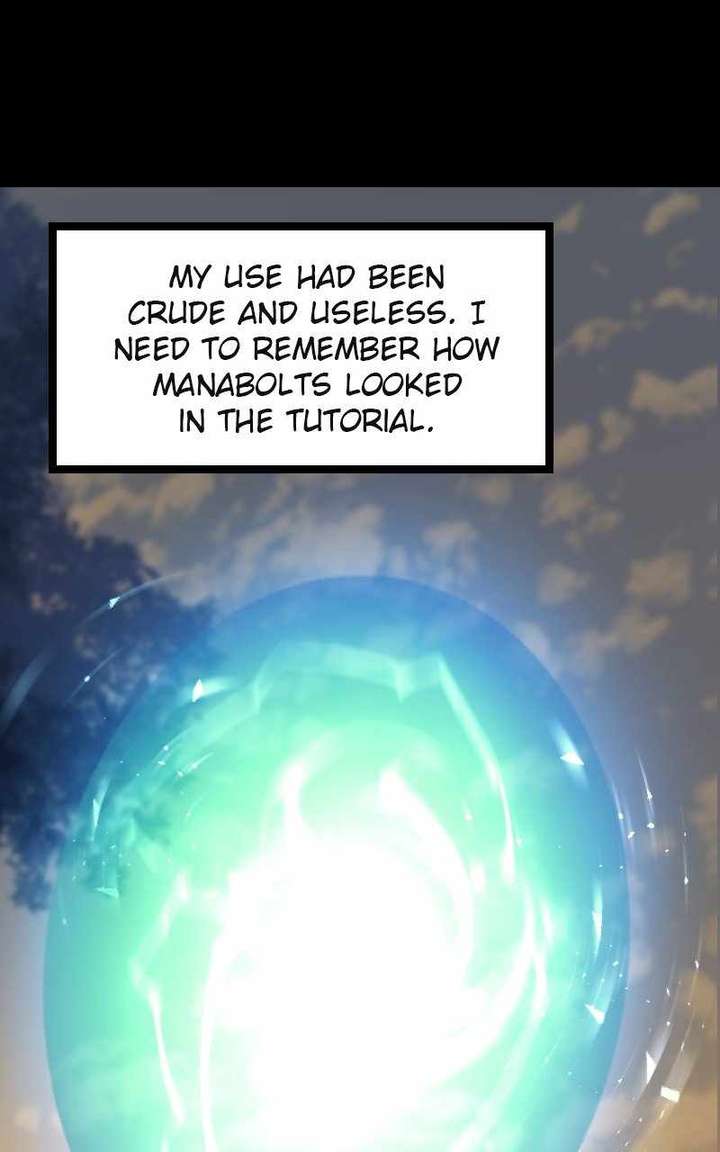 151