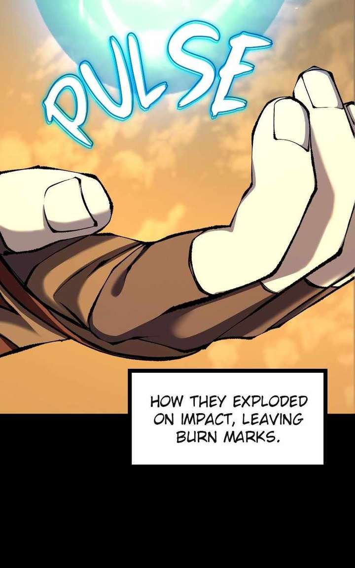 152