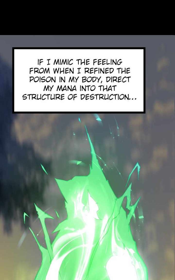 153
