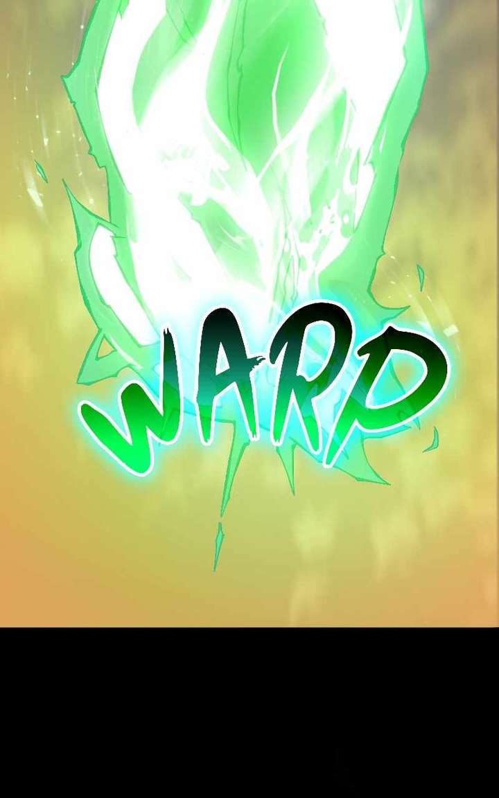 154