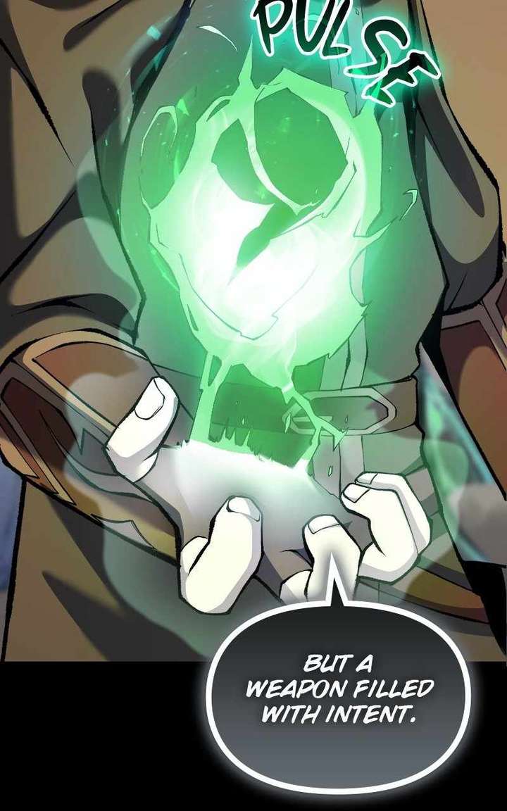 156