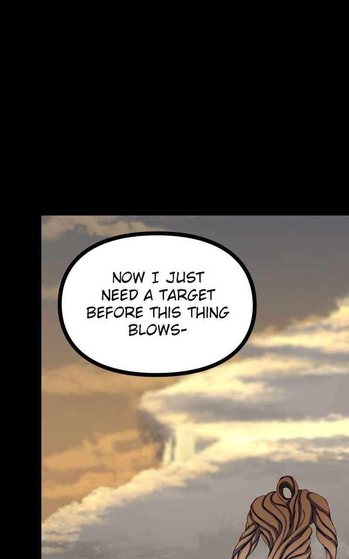 157
