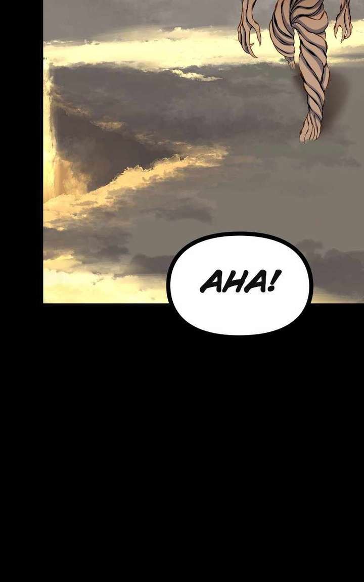158