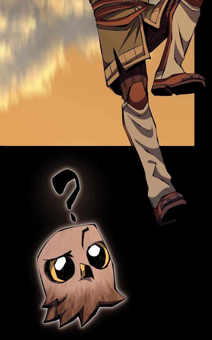 160