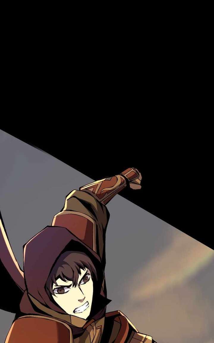 161