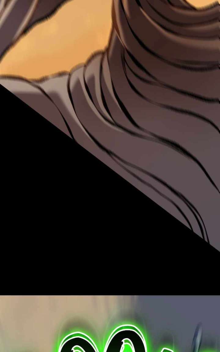 164