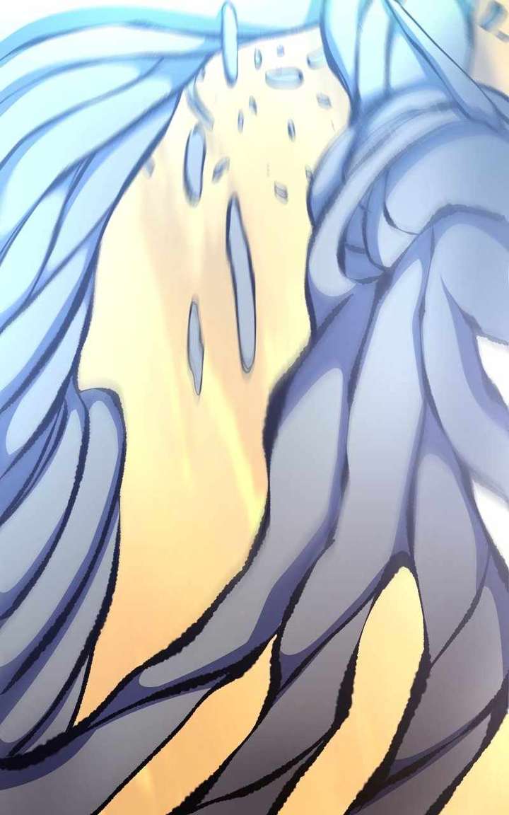 166