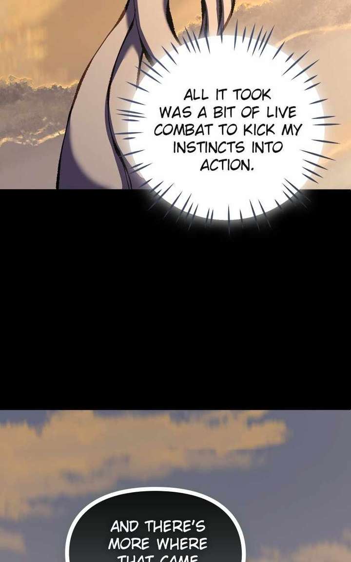 169
