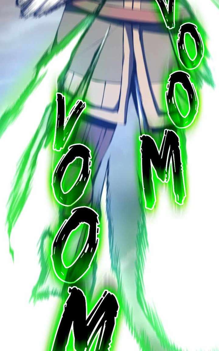 171