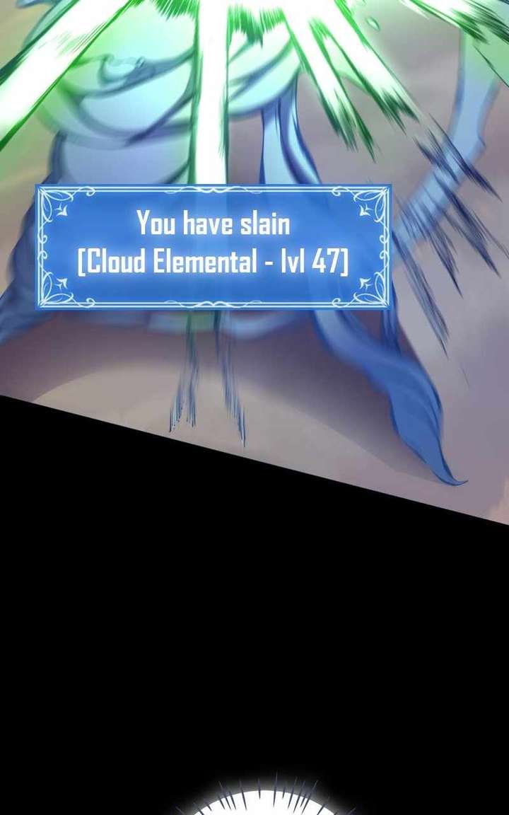 174