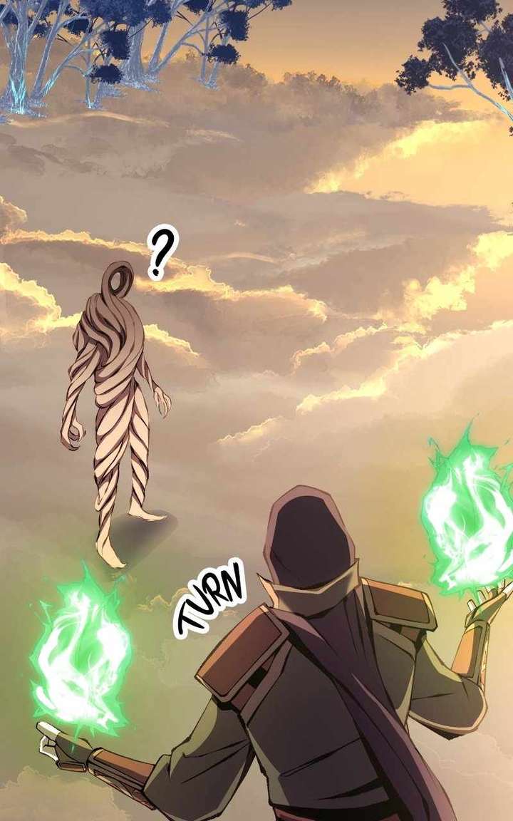 177