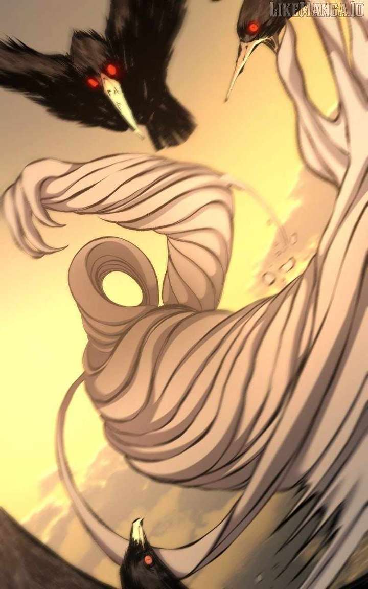 035