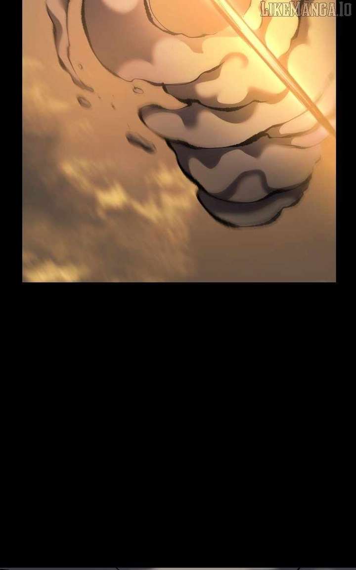 041