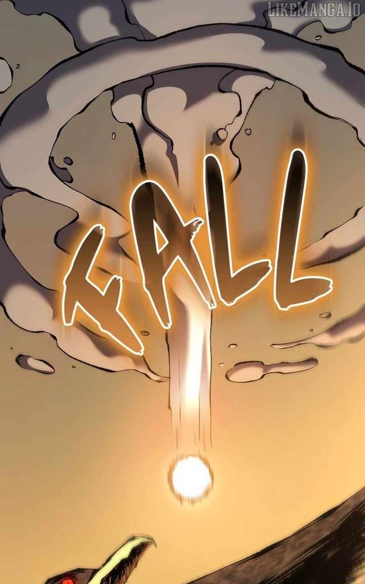 042