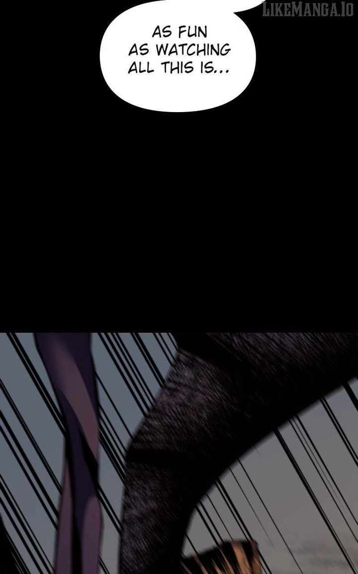050