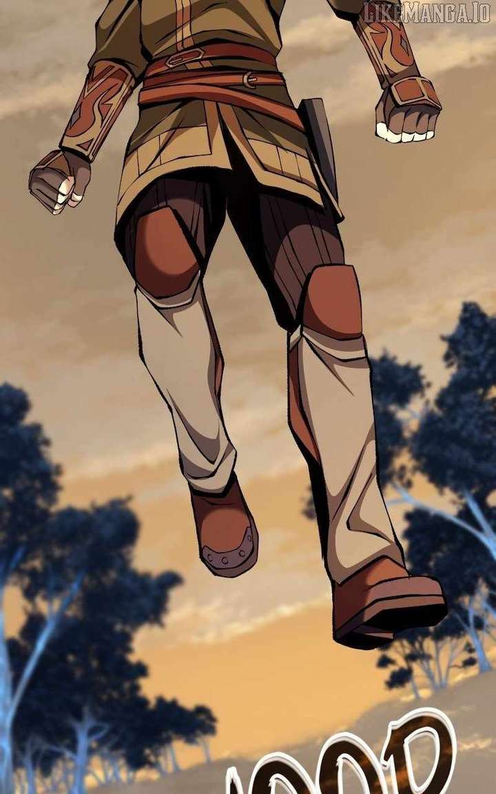054