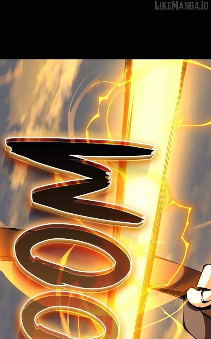 060