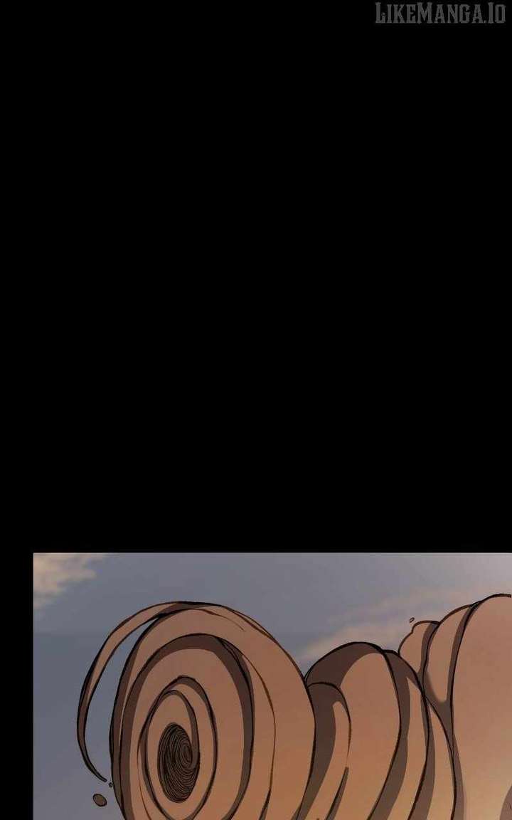 063
