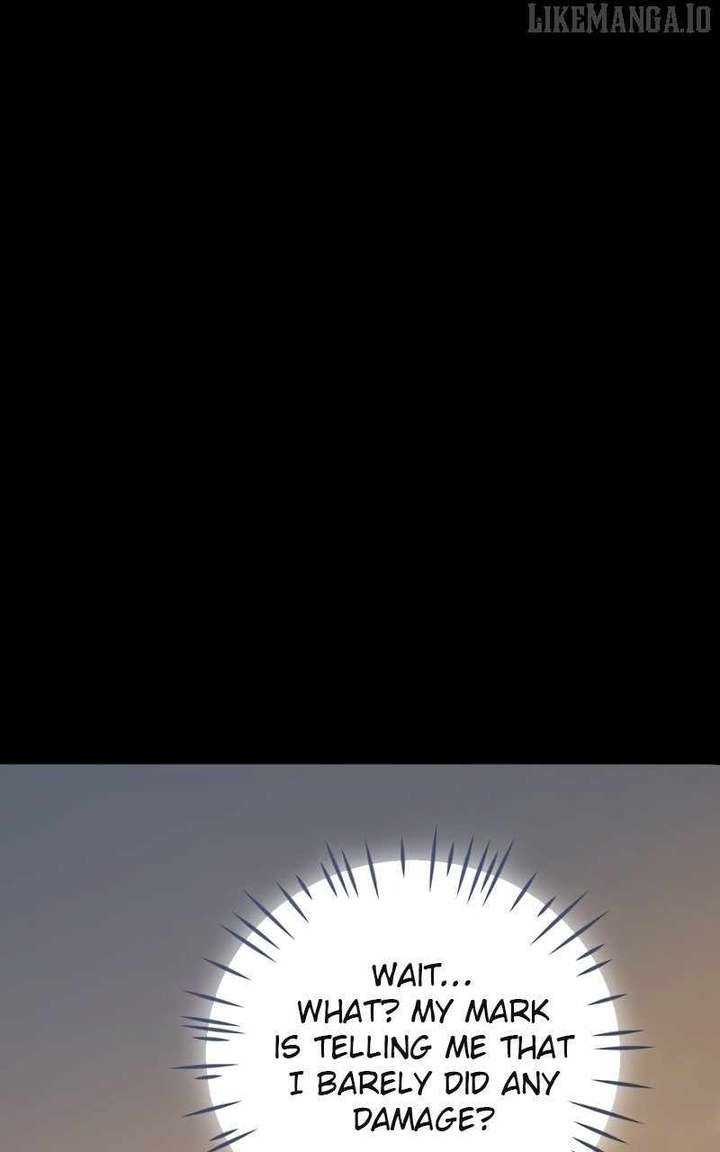 065