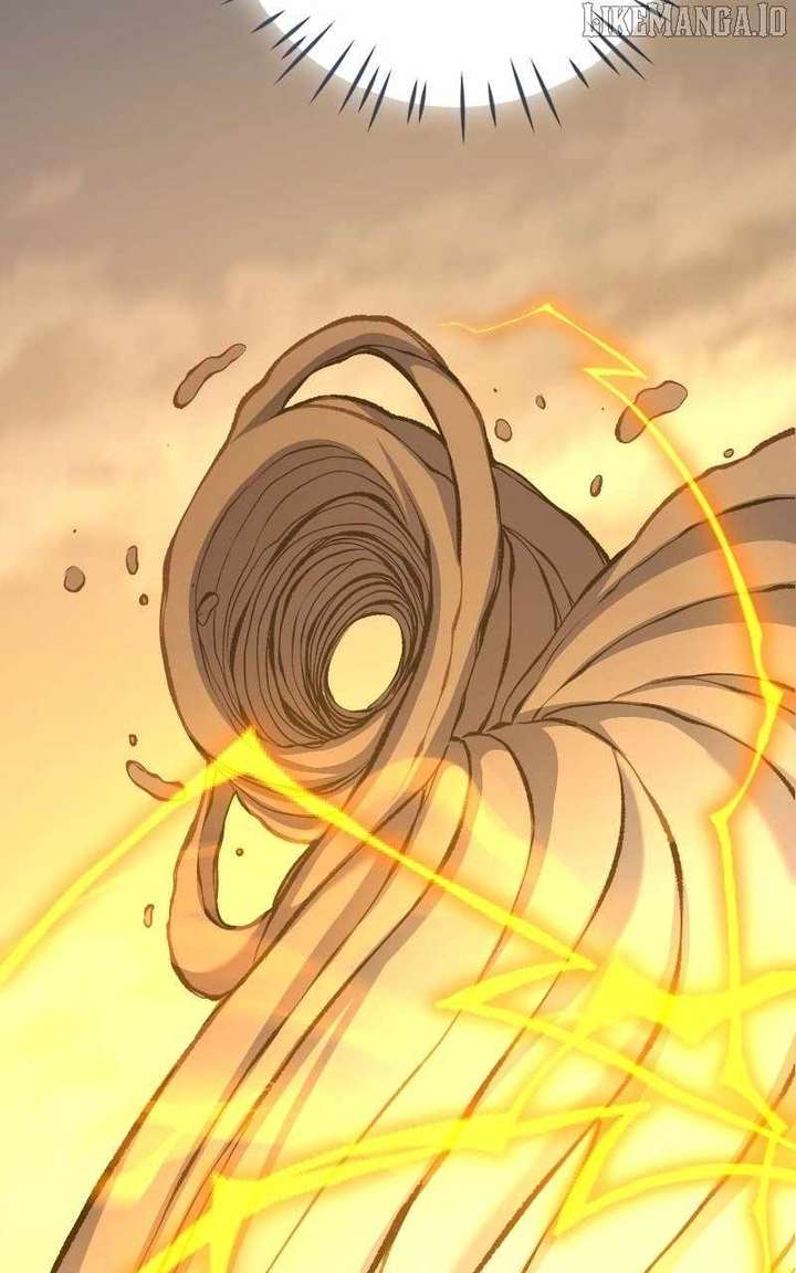 066