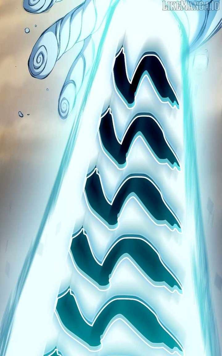069