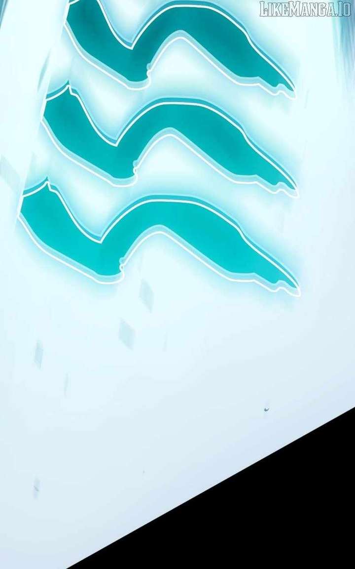 070