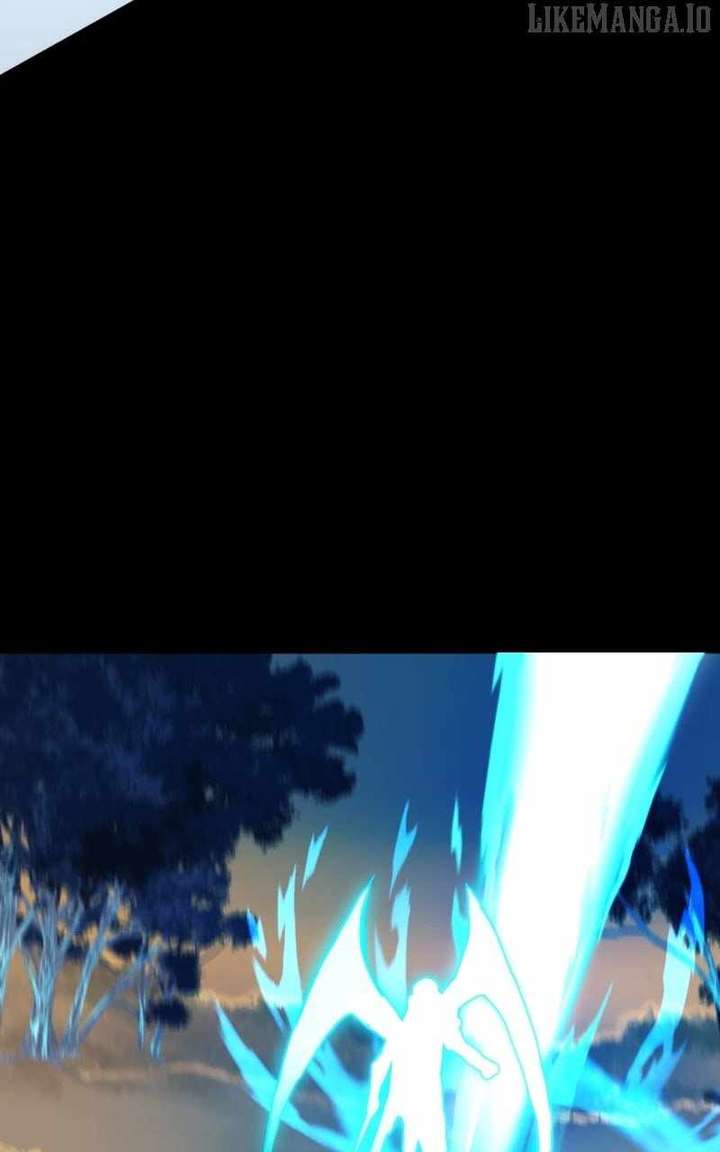 071