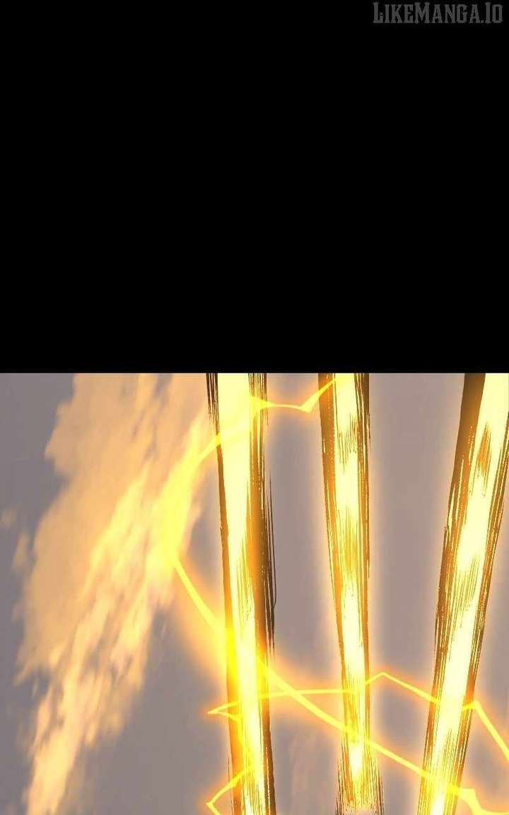 074