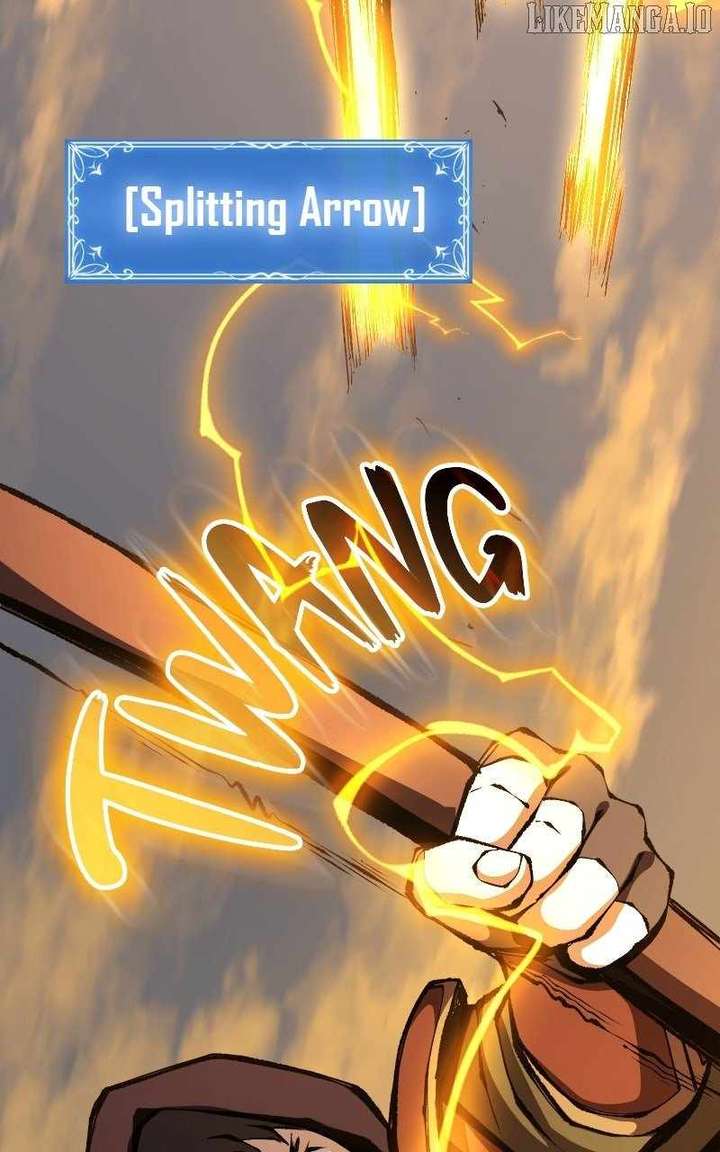 075