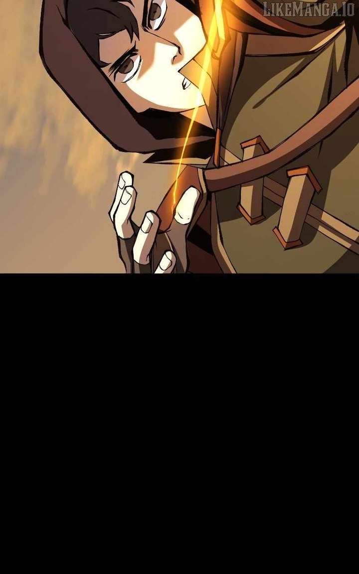 076