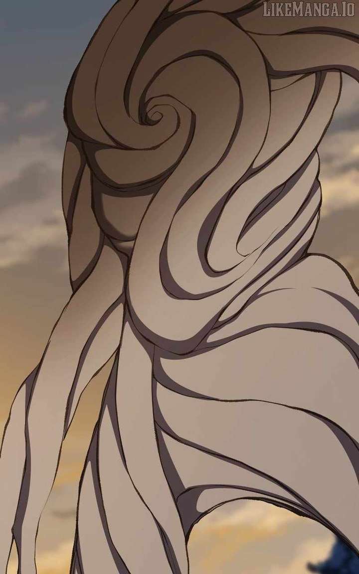 080