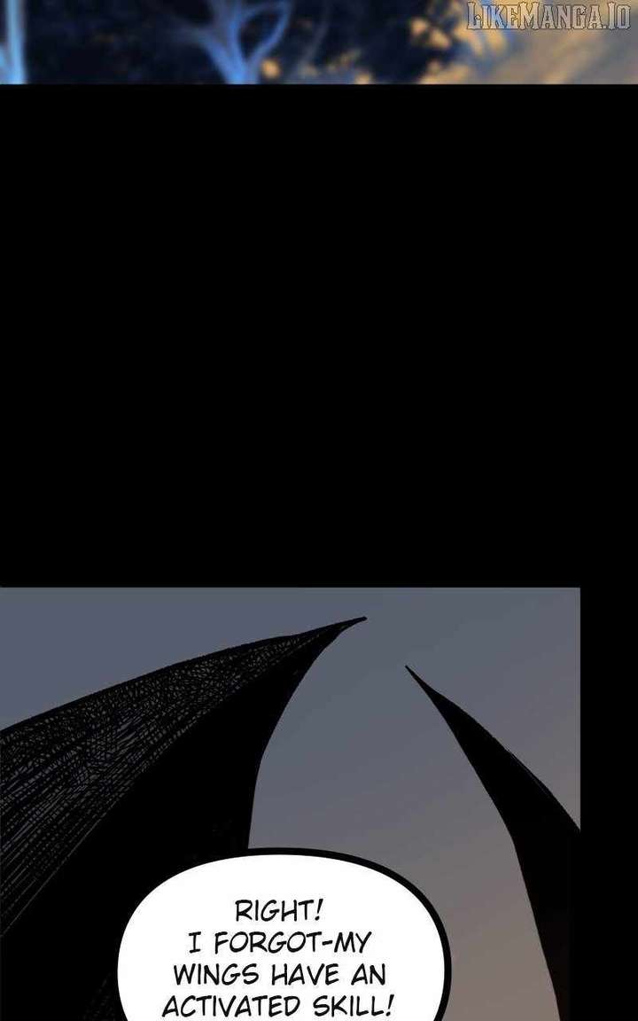 082