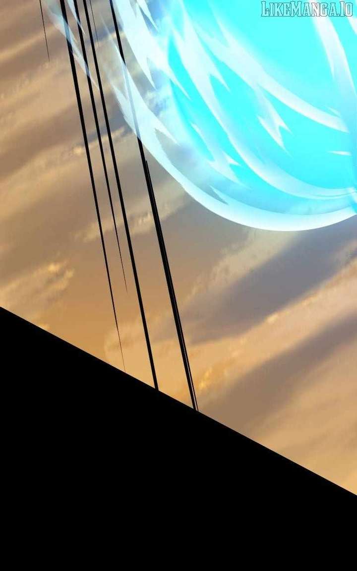 086