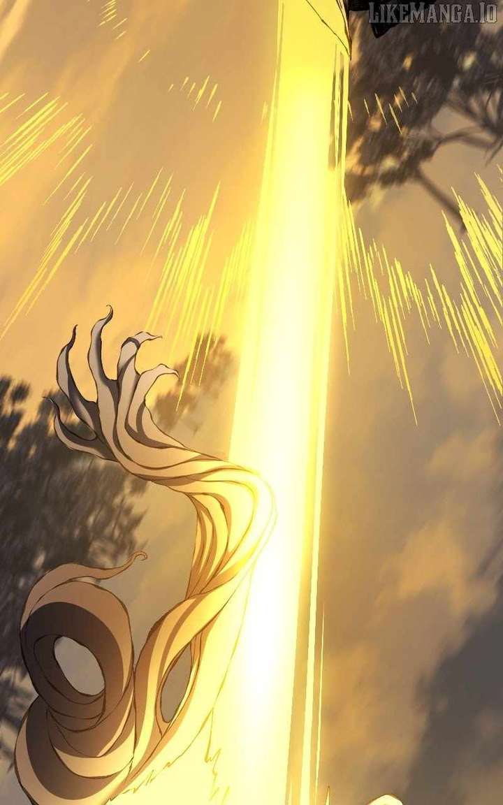 093