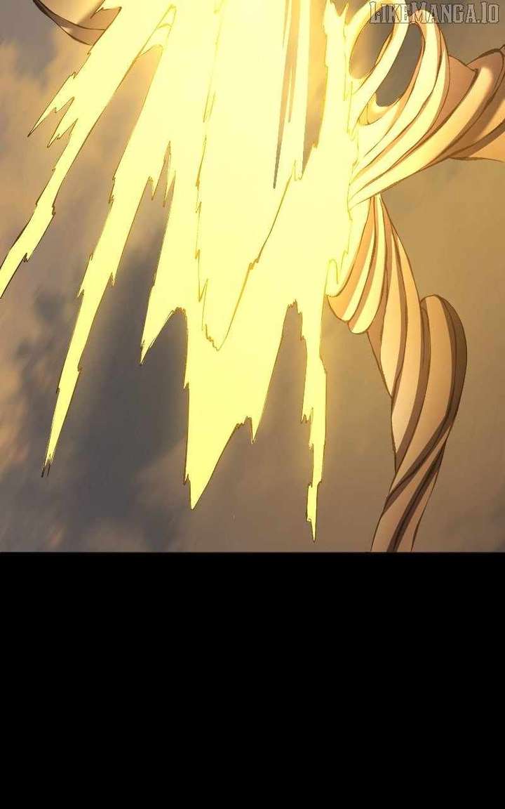 094
