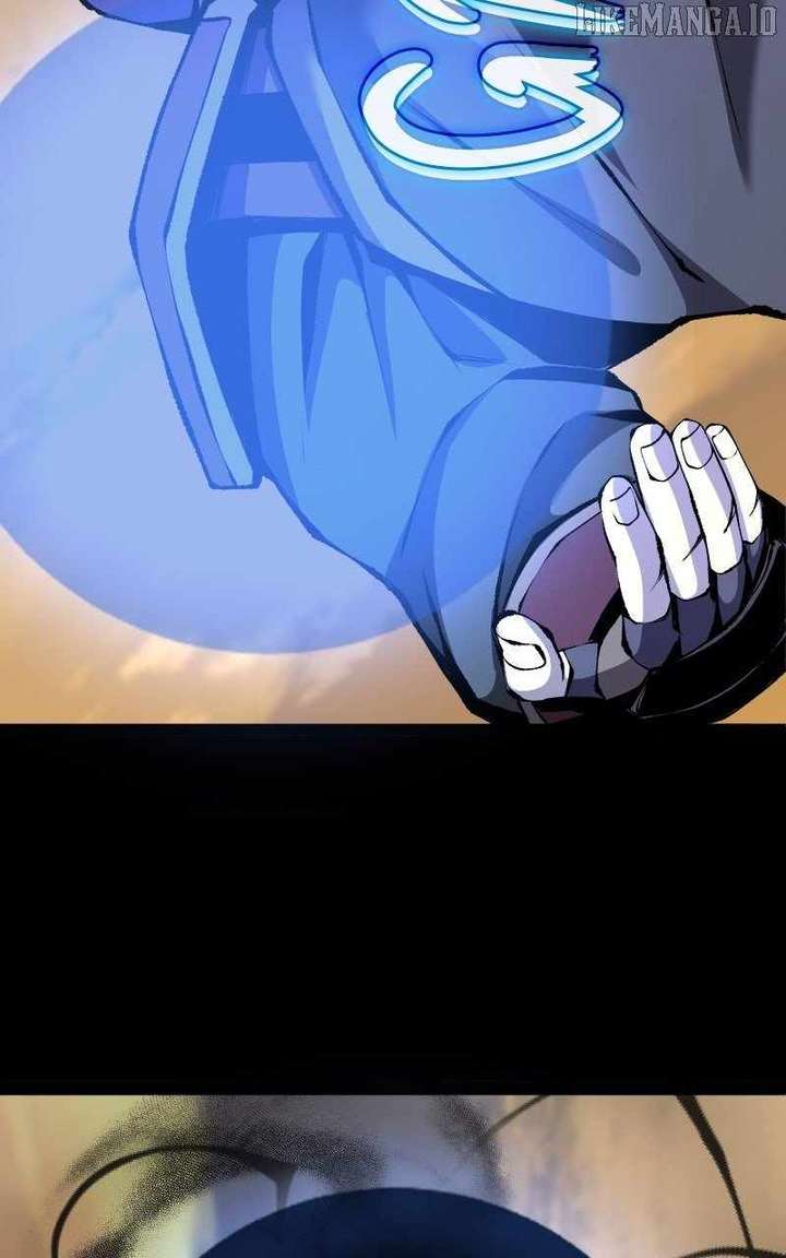 100