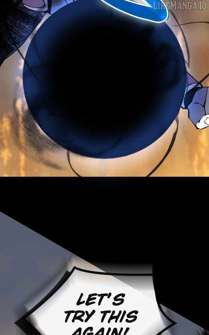 102