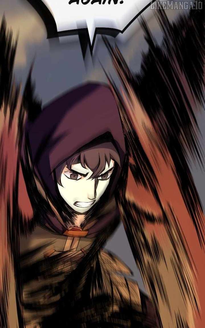 103