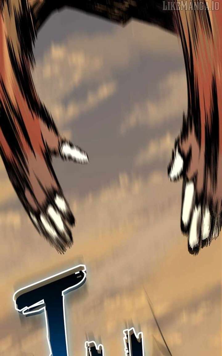 104