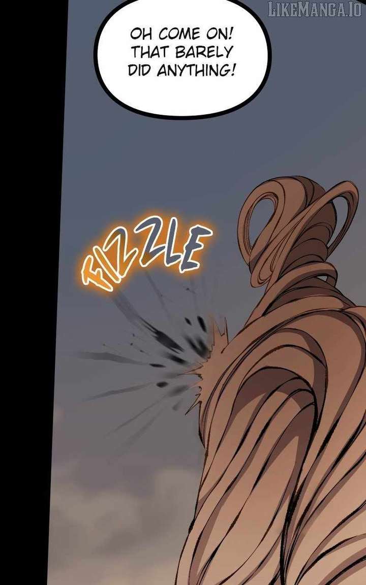 108
