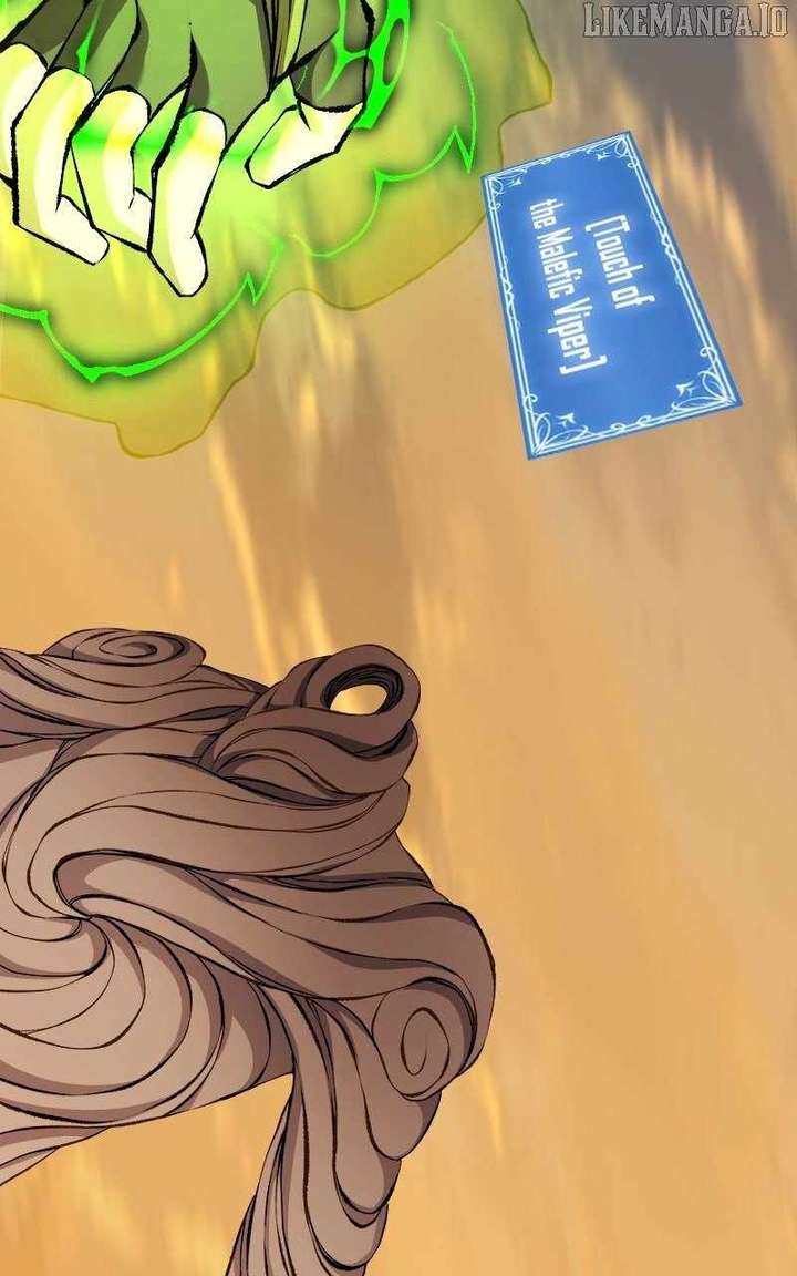 112