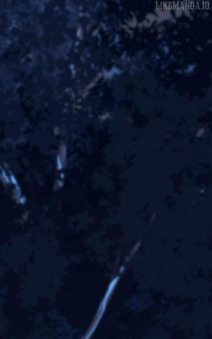 114