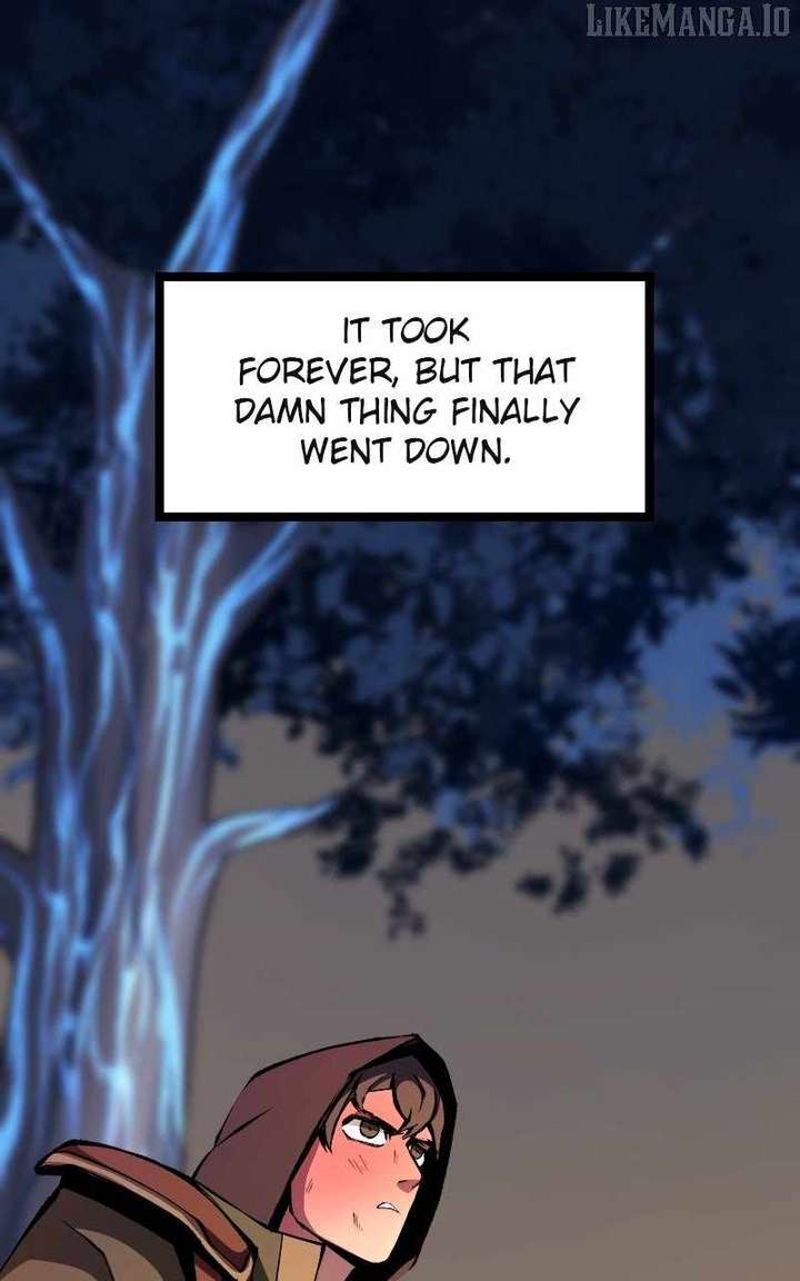 115