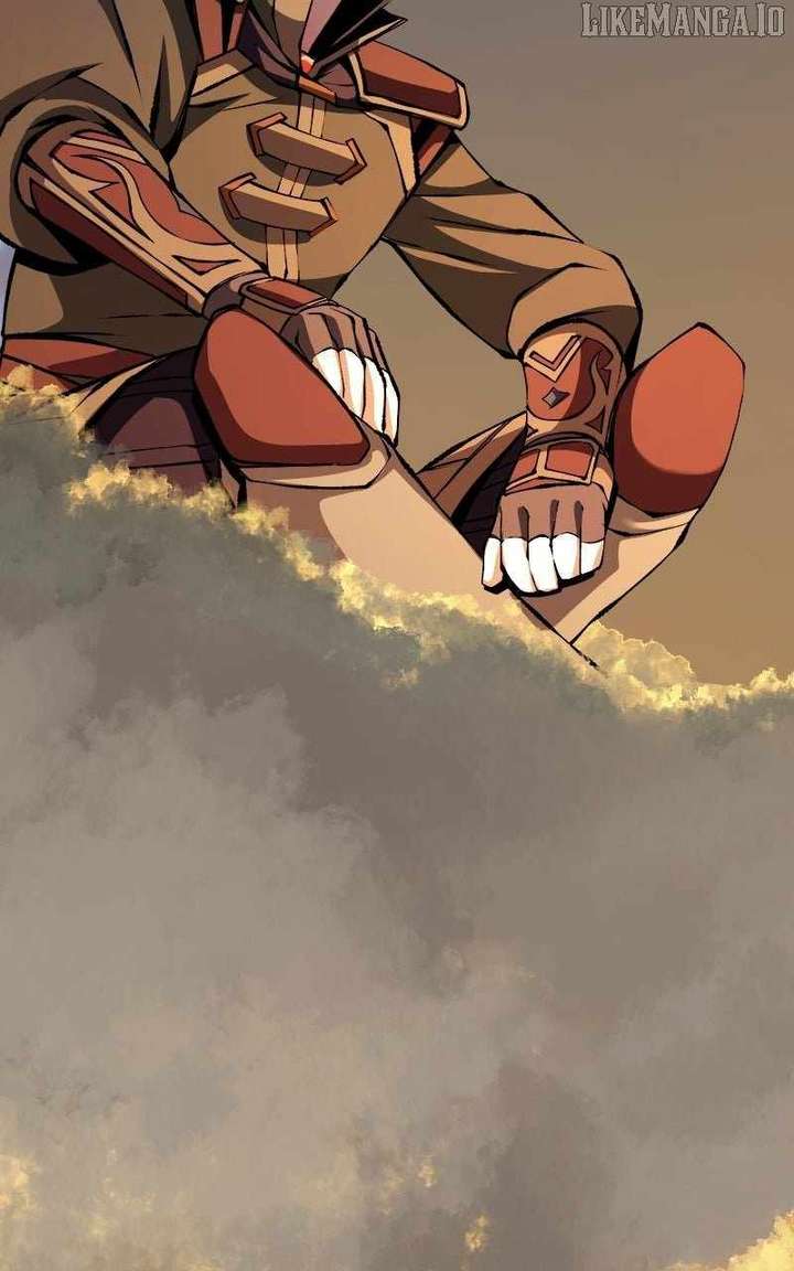 116